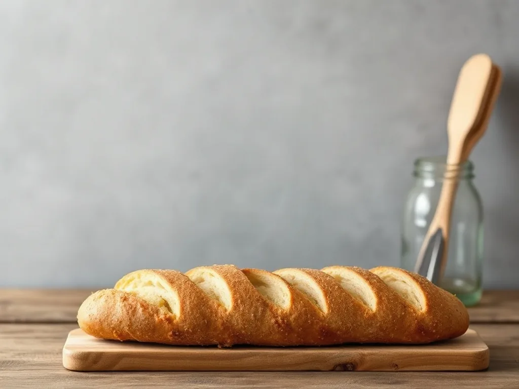 Baguette de sureau : ce bout de bois légendaire qu’on décortique comme un dossier de crèche