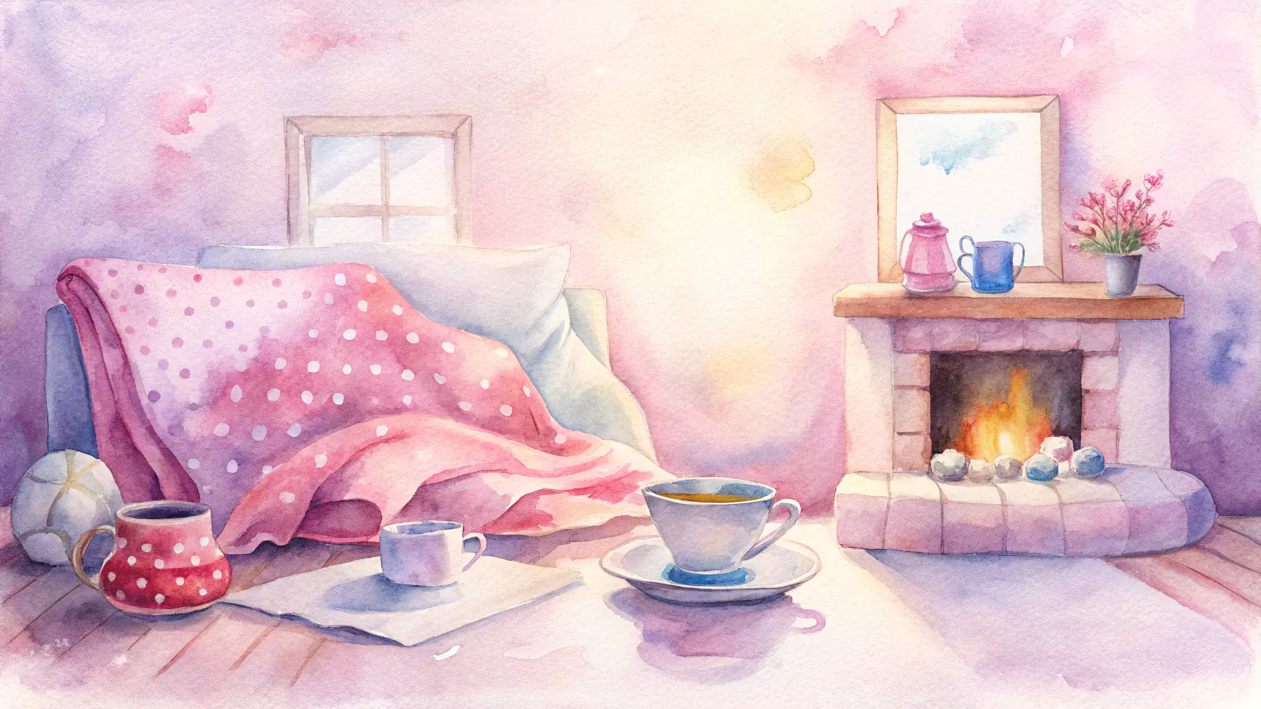 Animations baby shower : 10 jeux pour une fete reussie