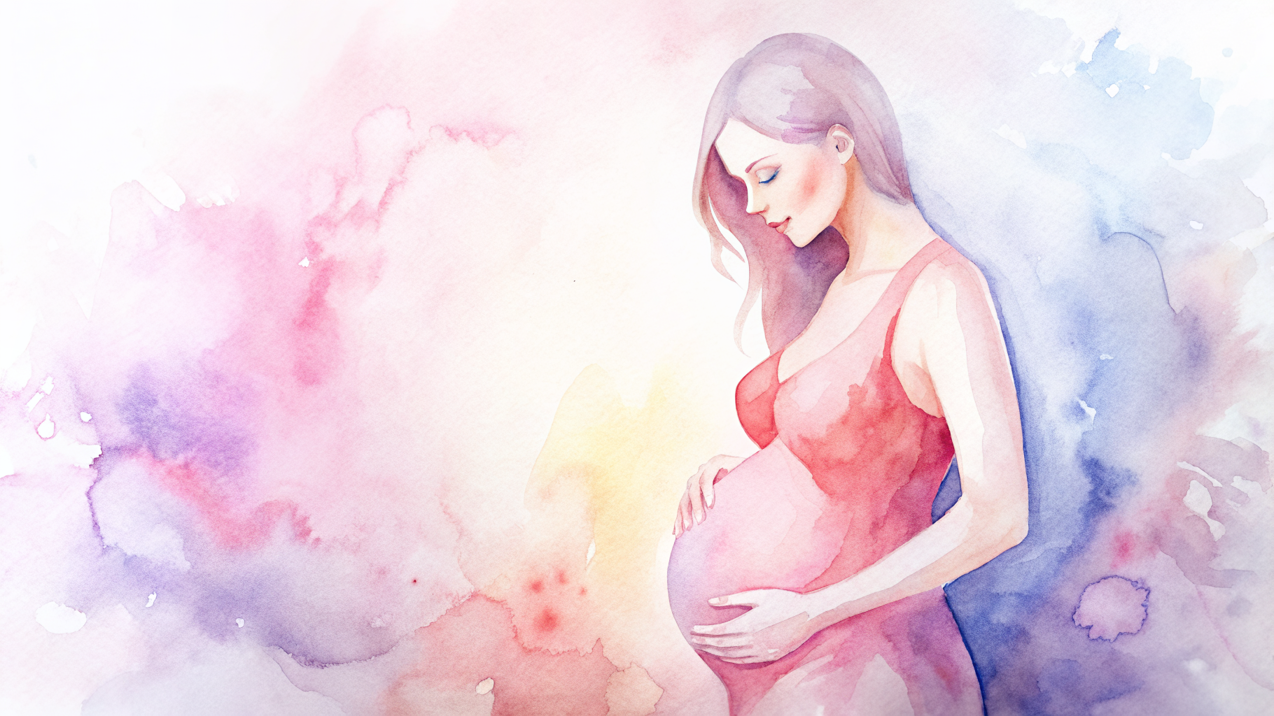 12 semaines de grossesse : ce qui change pour vous et pour bébé