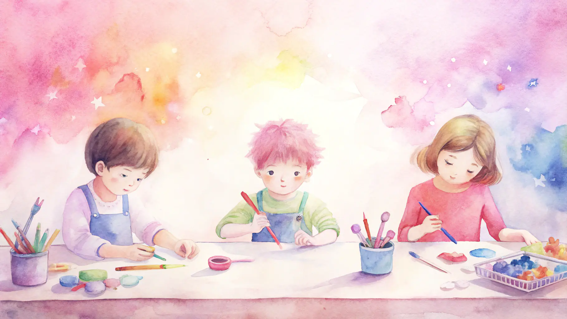 Énigmes d'animaux pour enfants : 20 devinettes amusantes