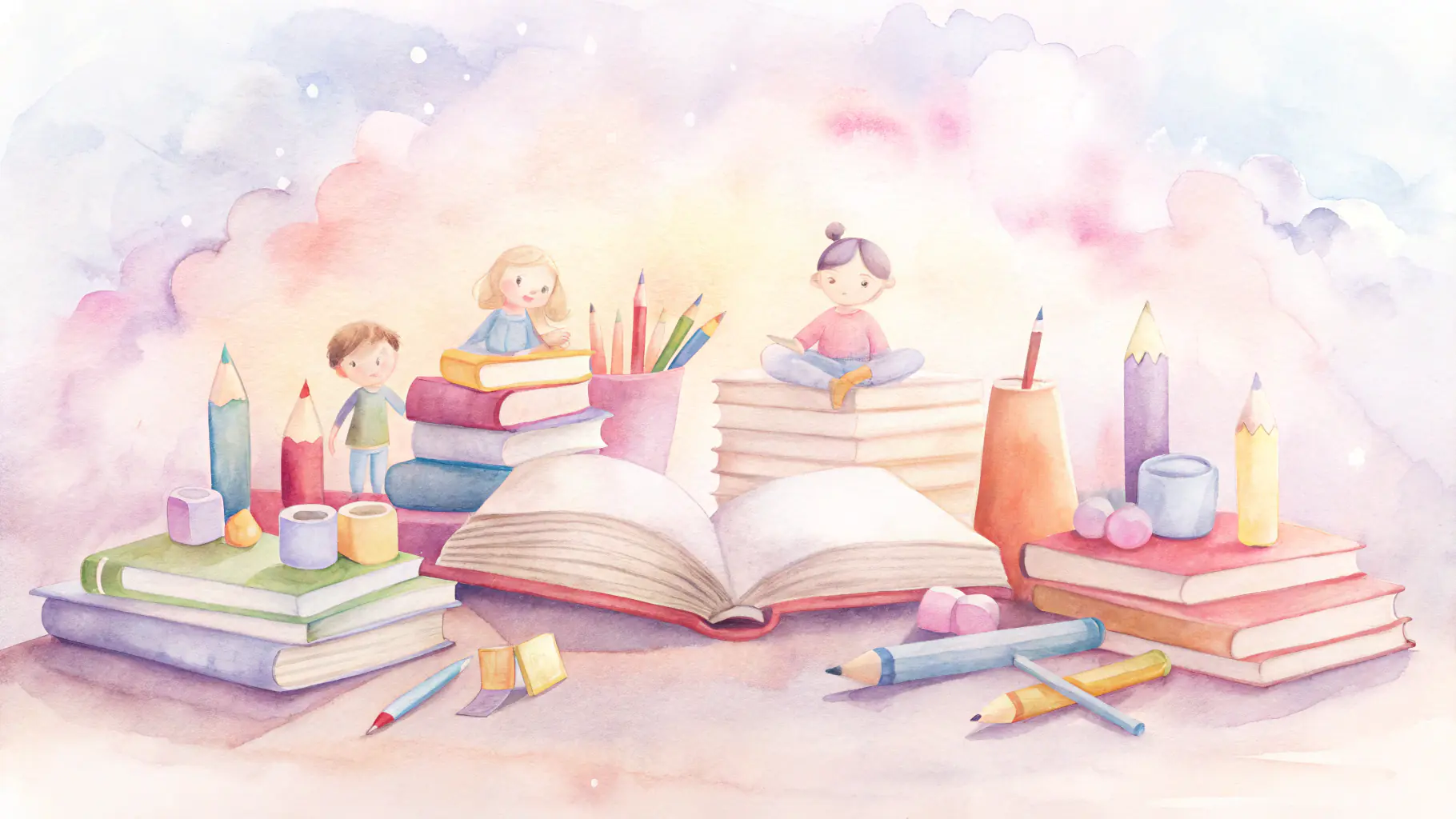 Frapper un enfant : 5 raisons de ne jamais le faire