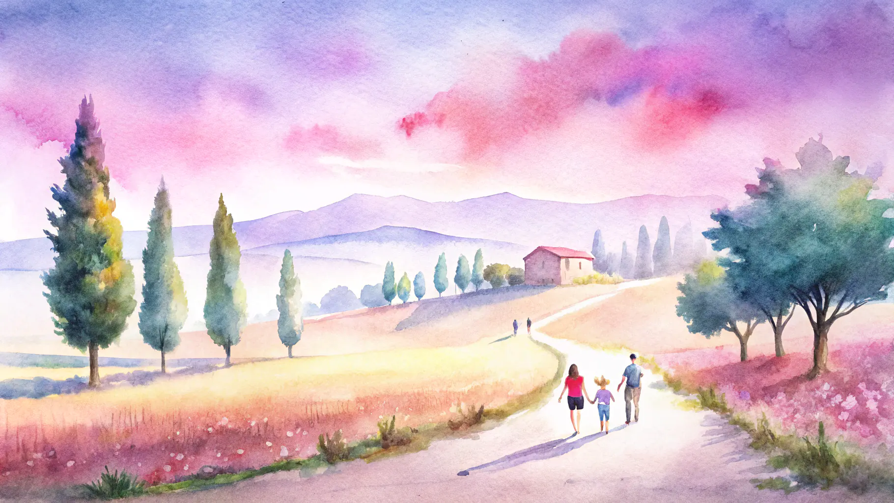 Canoë-kayak dans le Var : 5 sites parfaits pour pagayer en famille