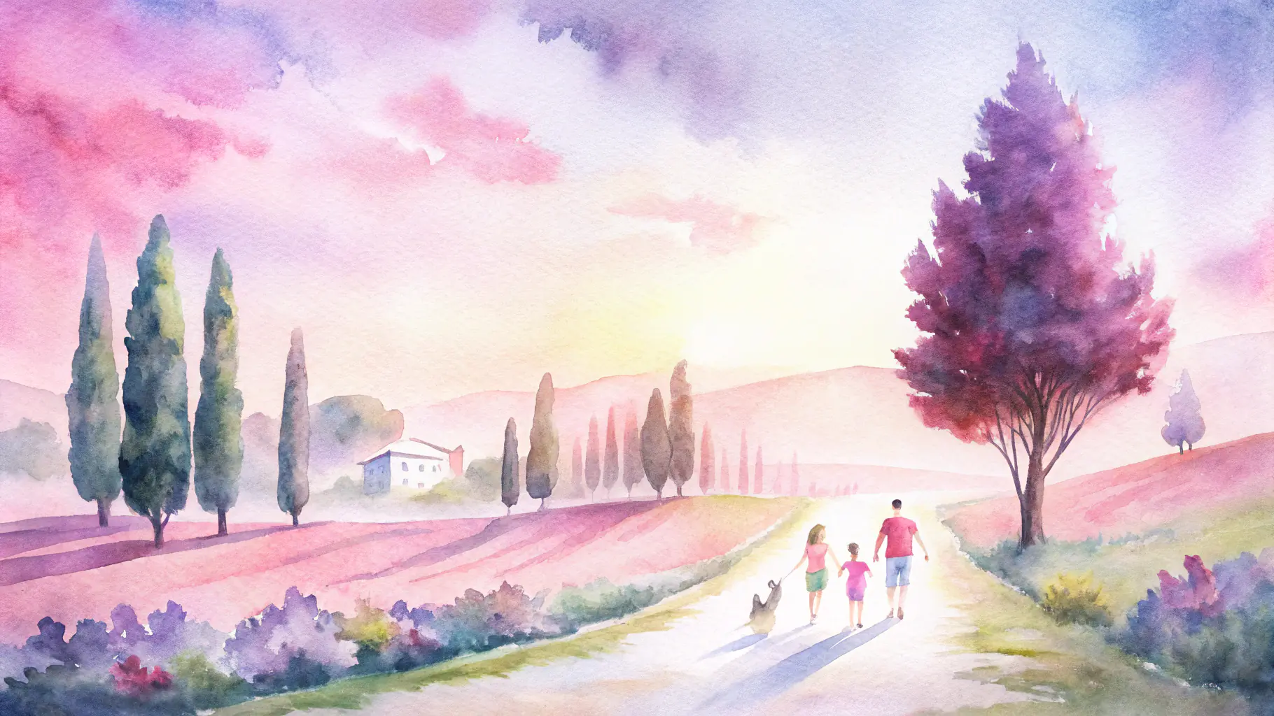 Accrobranche dans le Var : 5 parcs incontournables pour toute la famille