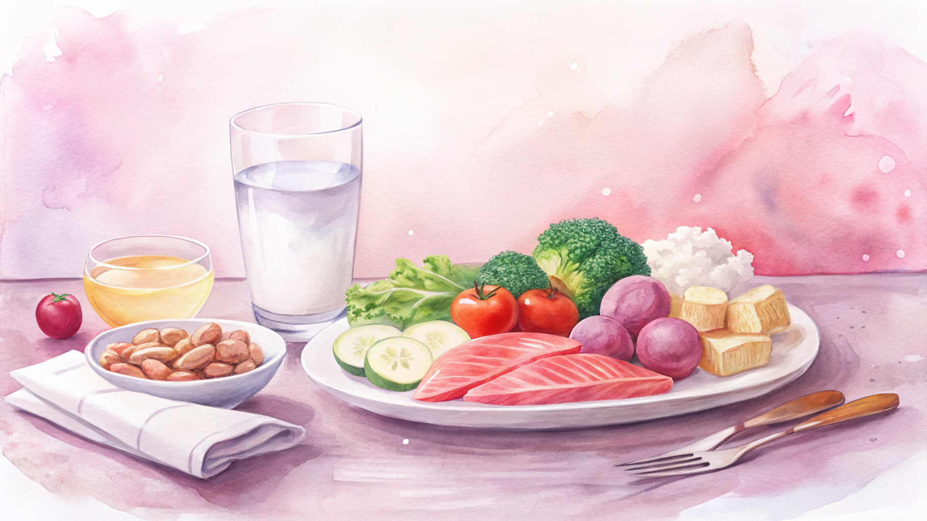 Alimentation grossesse jumeaux : le guide dense et concret pour ne pas s'épuiser