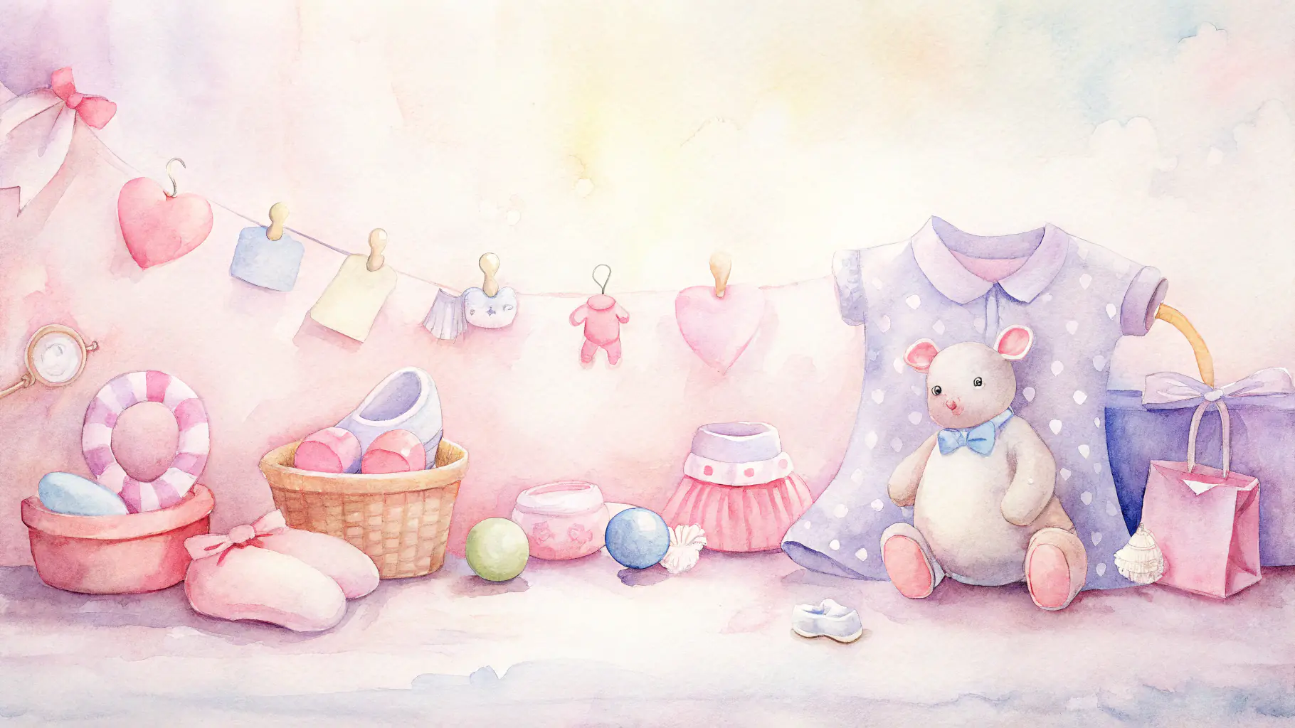 Anneau de dentition bébé : comment choisir le bon modèle ?