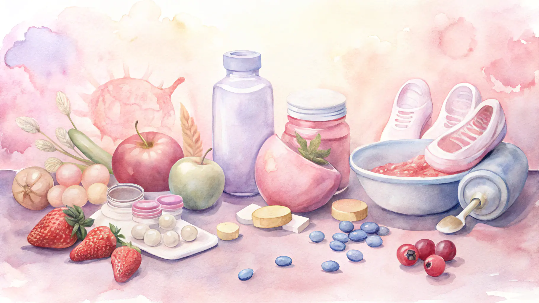 Hijama pour tomber enceinte : peut-elle booster la fertilité ?