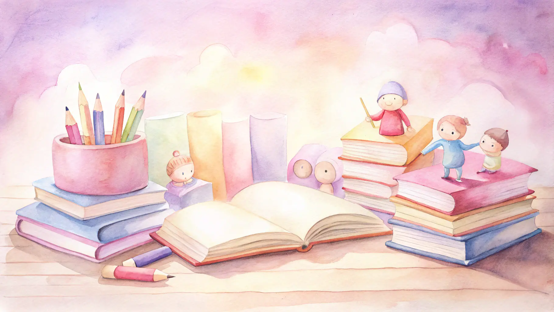 Table de multiplication de 8 : astuces pour l'apprendre facilement