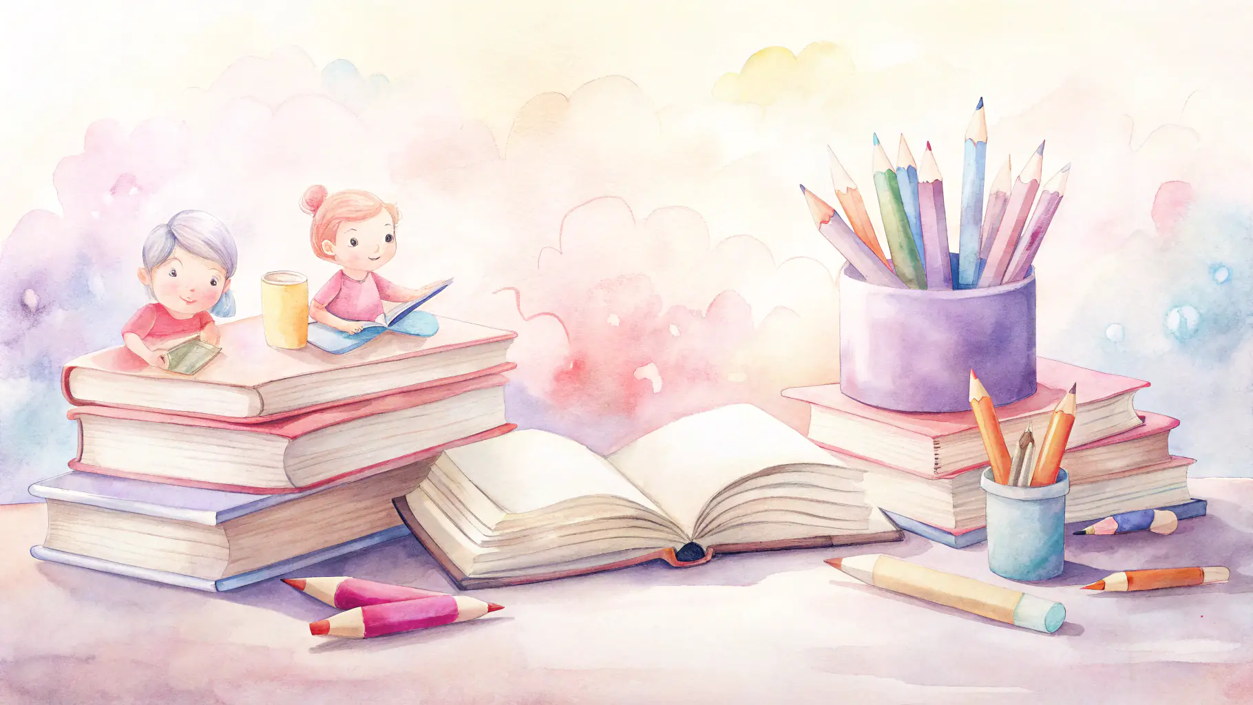 Syndrome de la princesse : comment aider nos filles a se liberer de cette honte ?