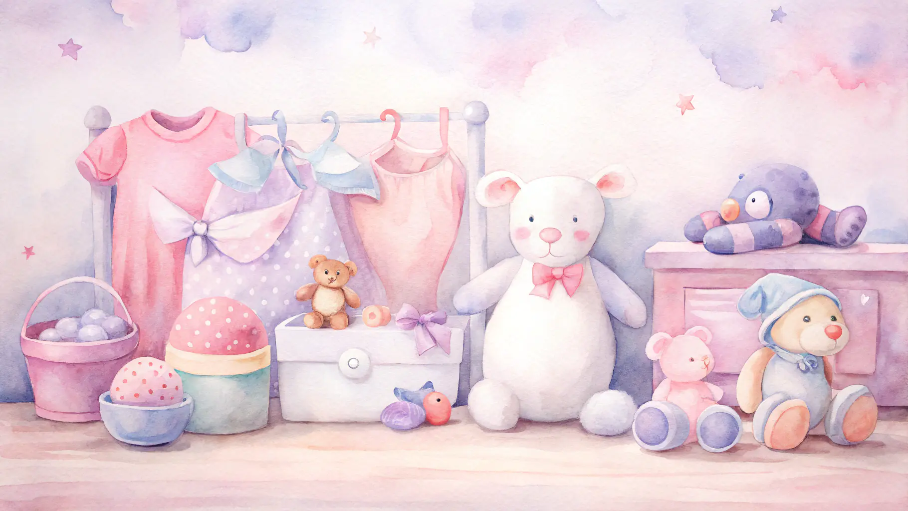 Poussette Kinderkraft Moov : avis complet, test et comparatif 2025