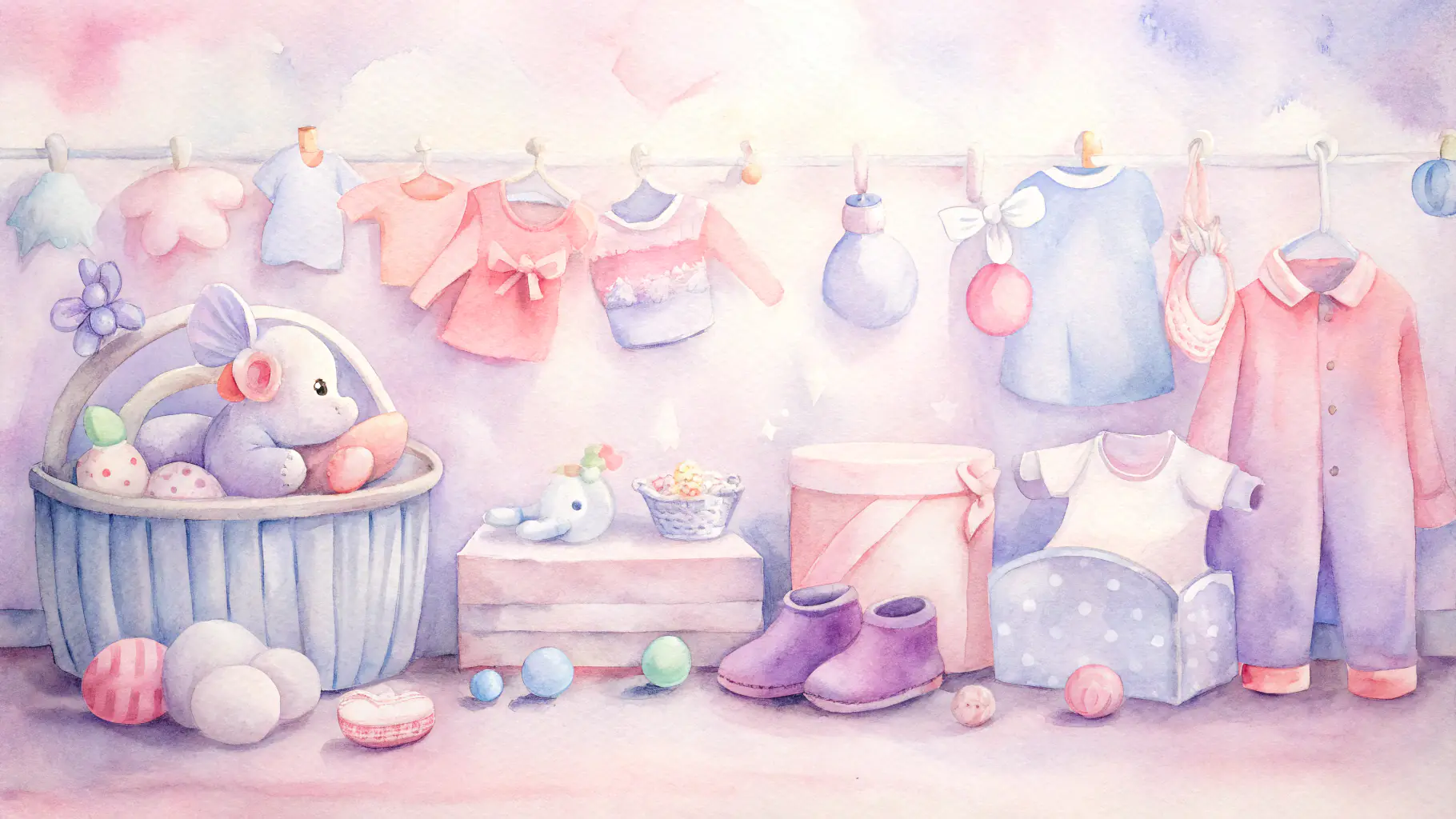 Bébé avale de l'air avec son biberon MAM : solutions anti-coliques