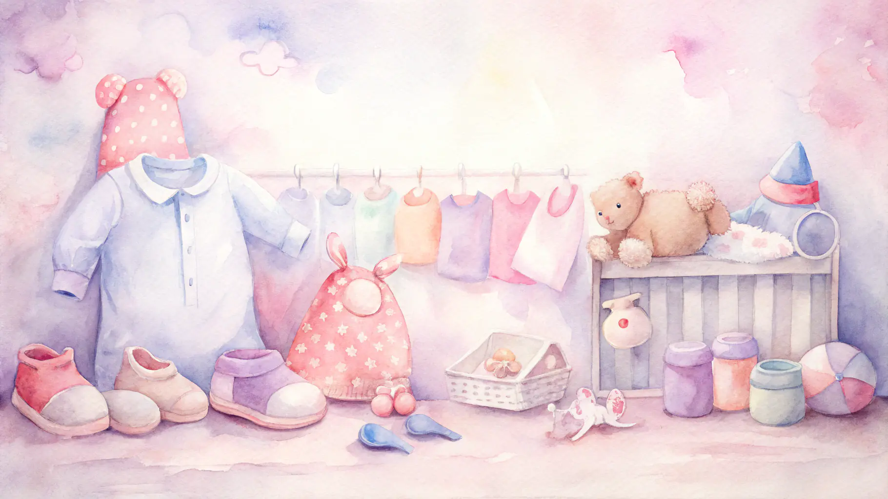 Bébé reborn : guide d'achat complet pour choisir sa poupée réaliste