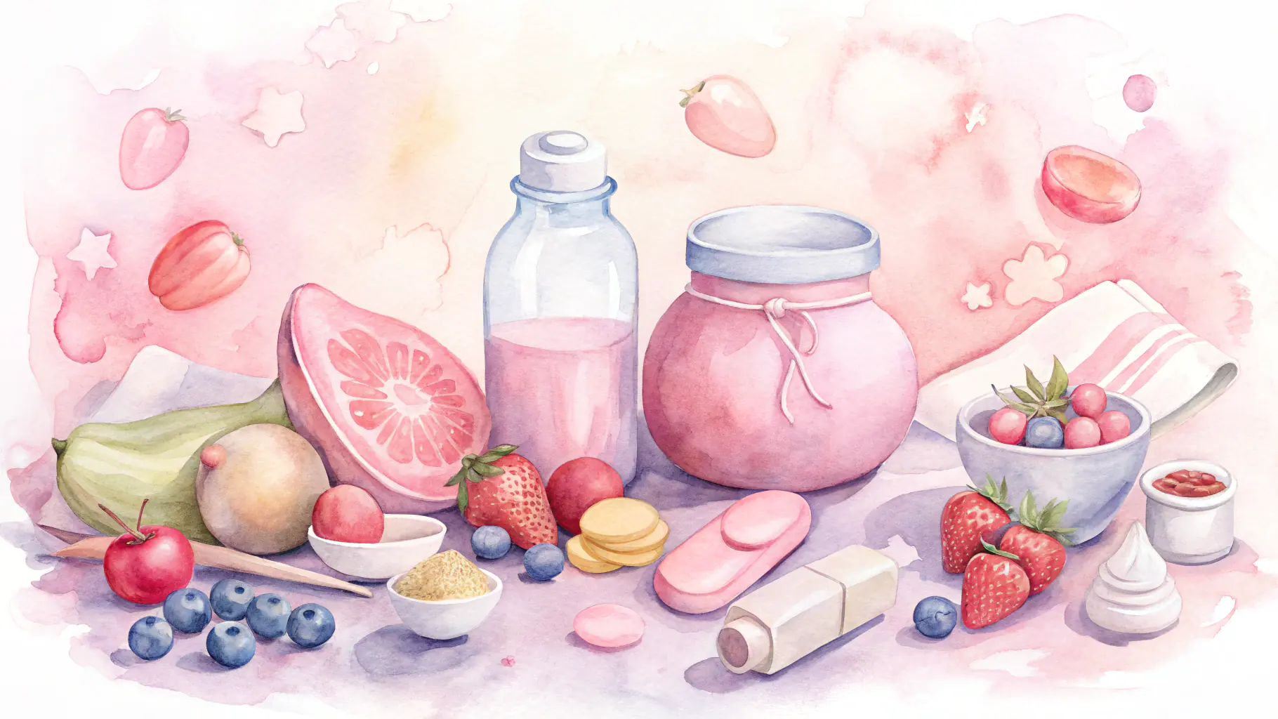 Bola de grossesse danger : risques réels et précautions à prendre