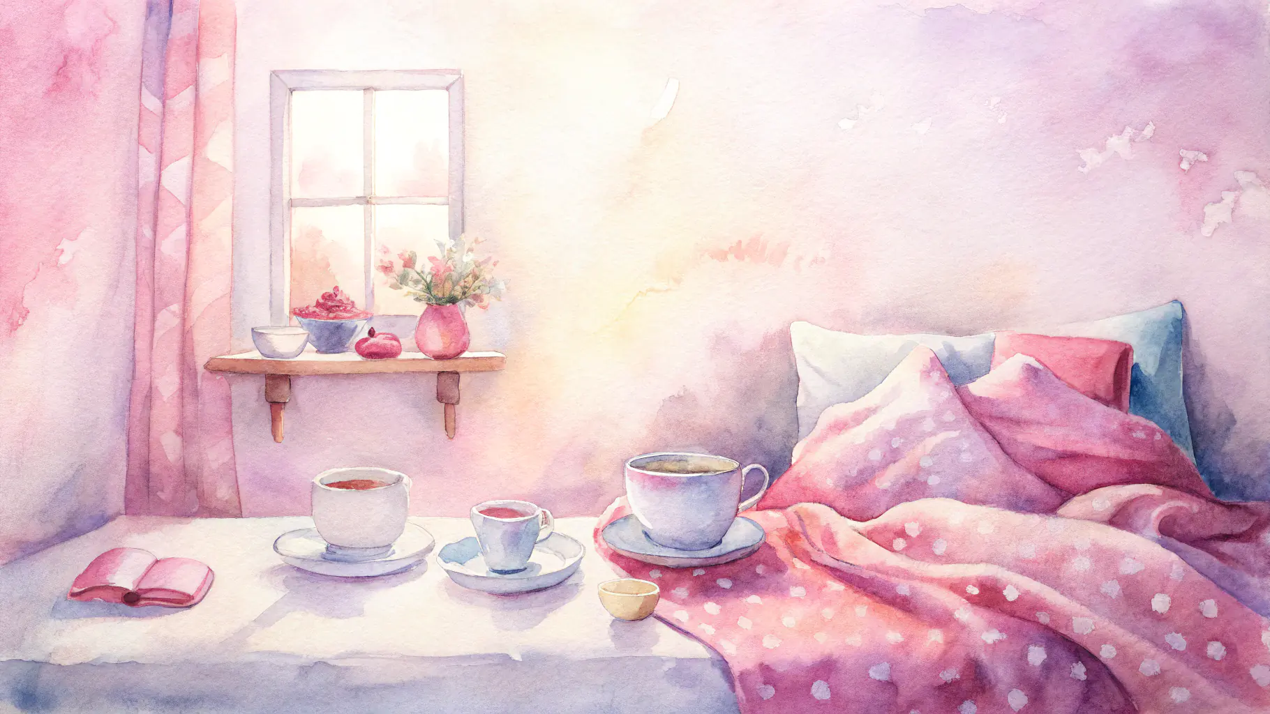 Cadeaux pour une baby shower : idees originales et utiles