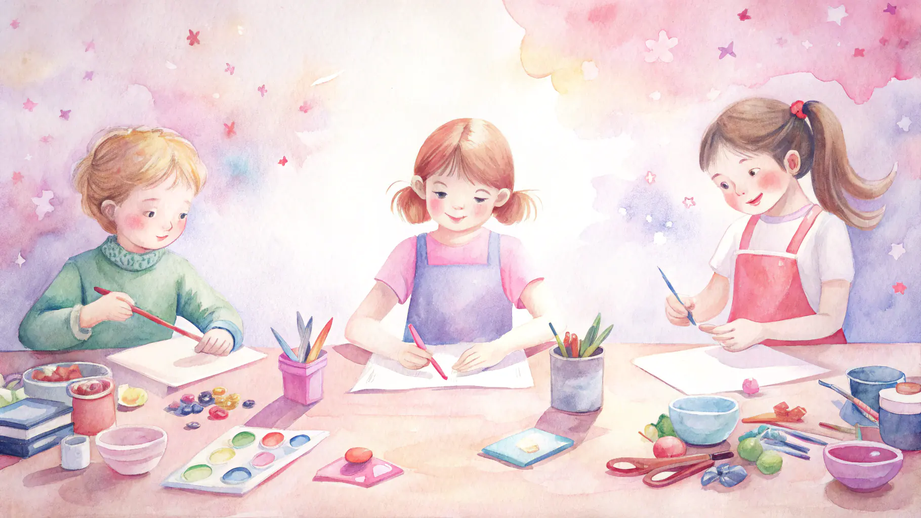 Cartes des États-Unis à imprimer : ressources gratuites pour enfants