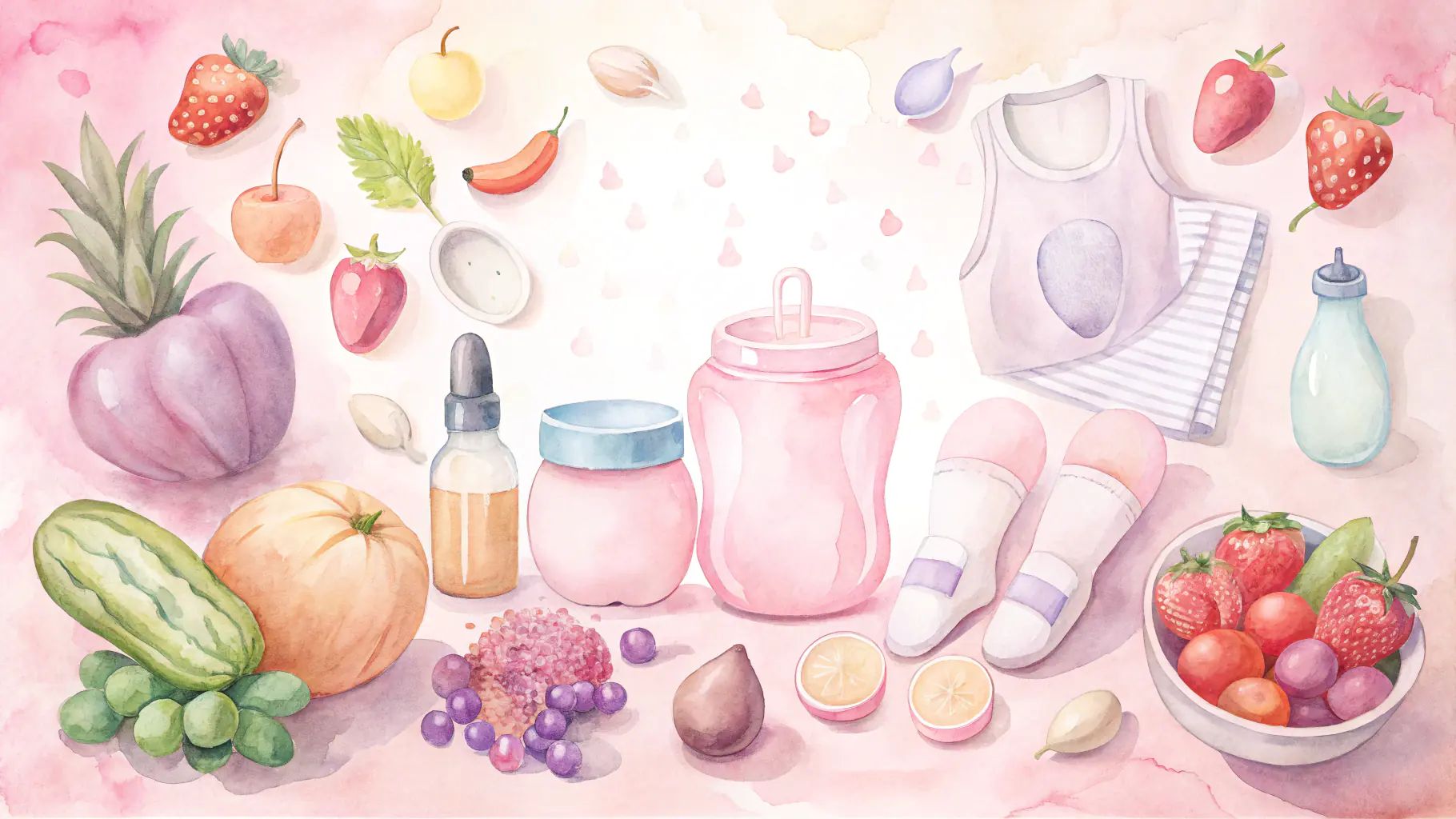 Chantilly enceinte : peut-on en manger sans risque ?