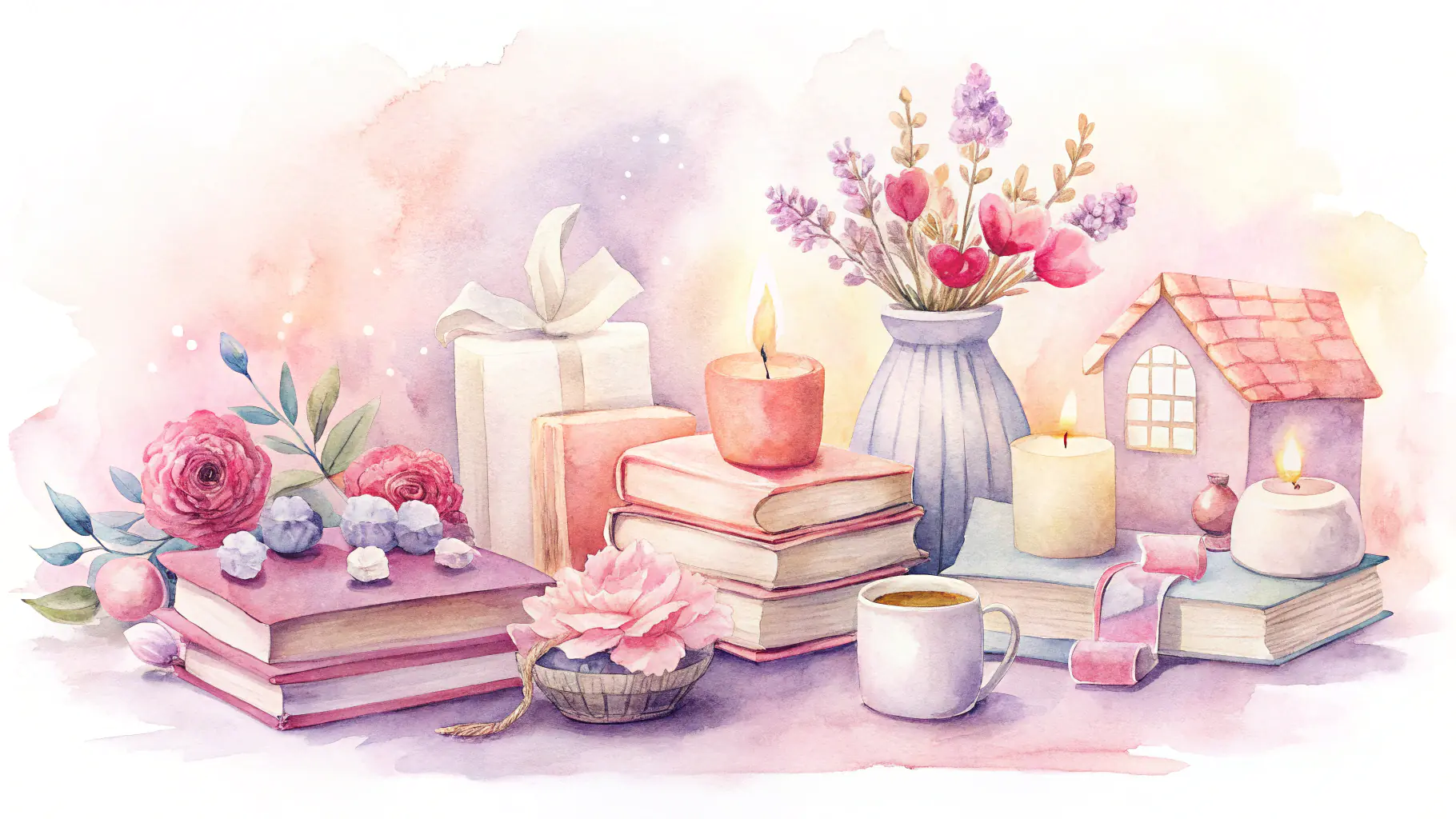 Codes créateur Supercell : comment les utiliser et soutenir vos streamers préférés