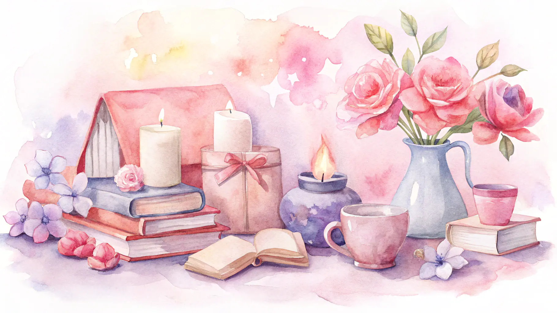 Codes créateur Clash Royale 2026 : comment obtenir des récompenses gratuitement