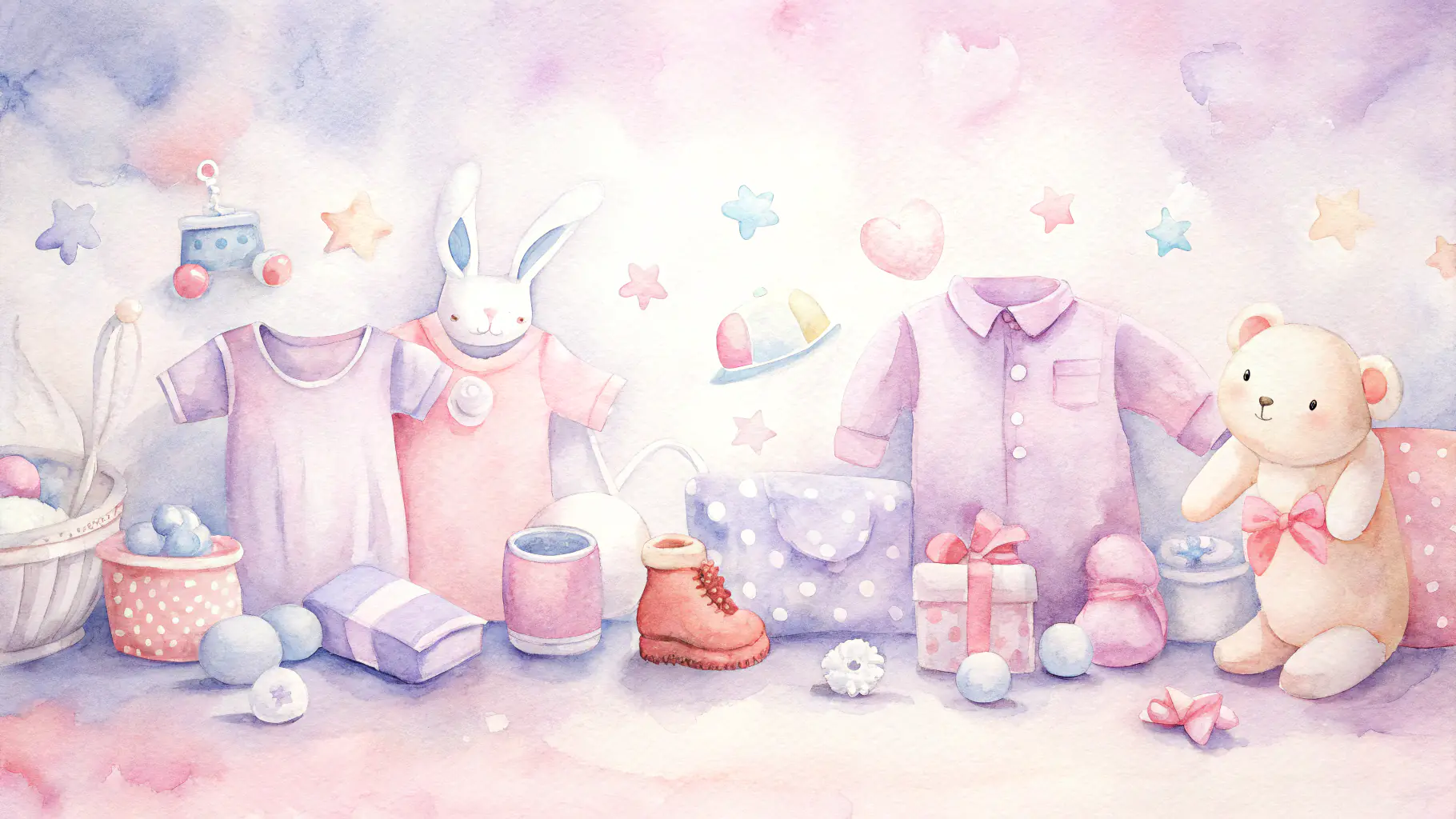 Sommeil bebe de 0 a 12 mois : durees, rythmes et astuces