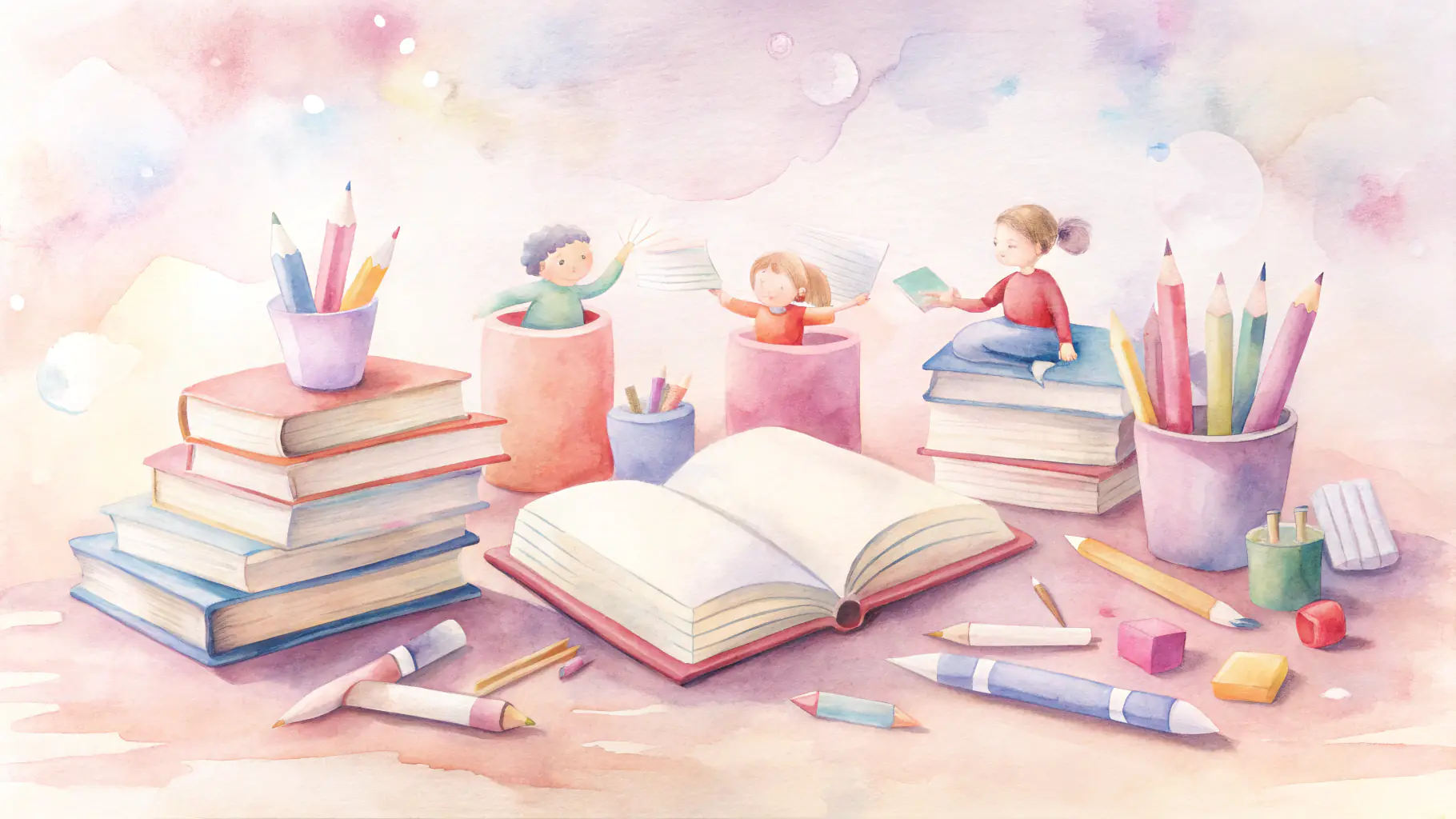 Taquineries entre enfants : comment aider votre enfant a reagir