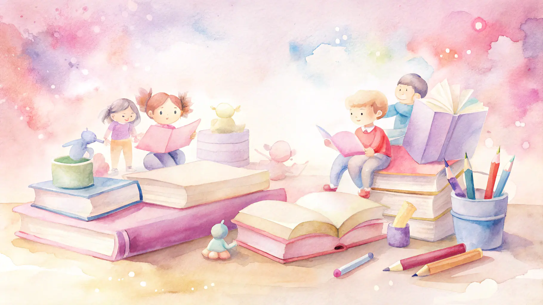 Apprendre a faire ses lacets : methodes simples pour enfants