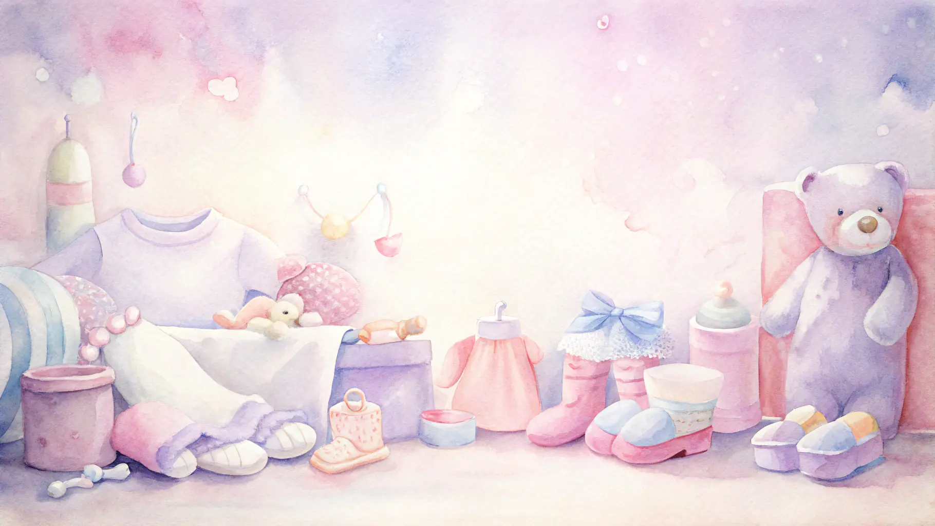 Plier un lit parapluie : guide pratique et etapes detaillees