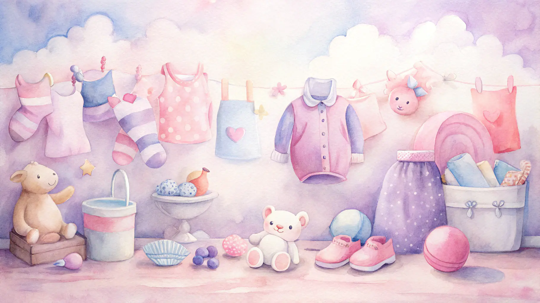 Ballon sensoriel DIY : comment le fabriquer facilement chez soi ?