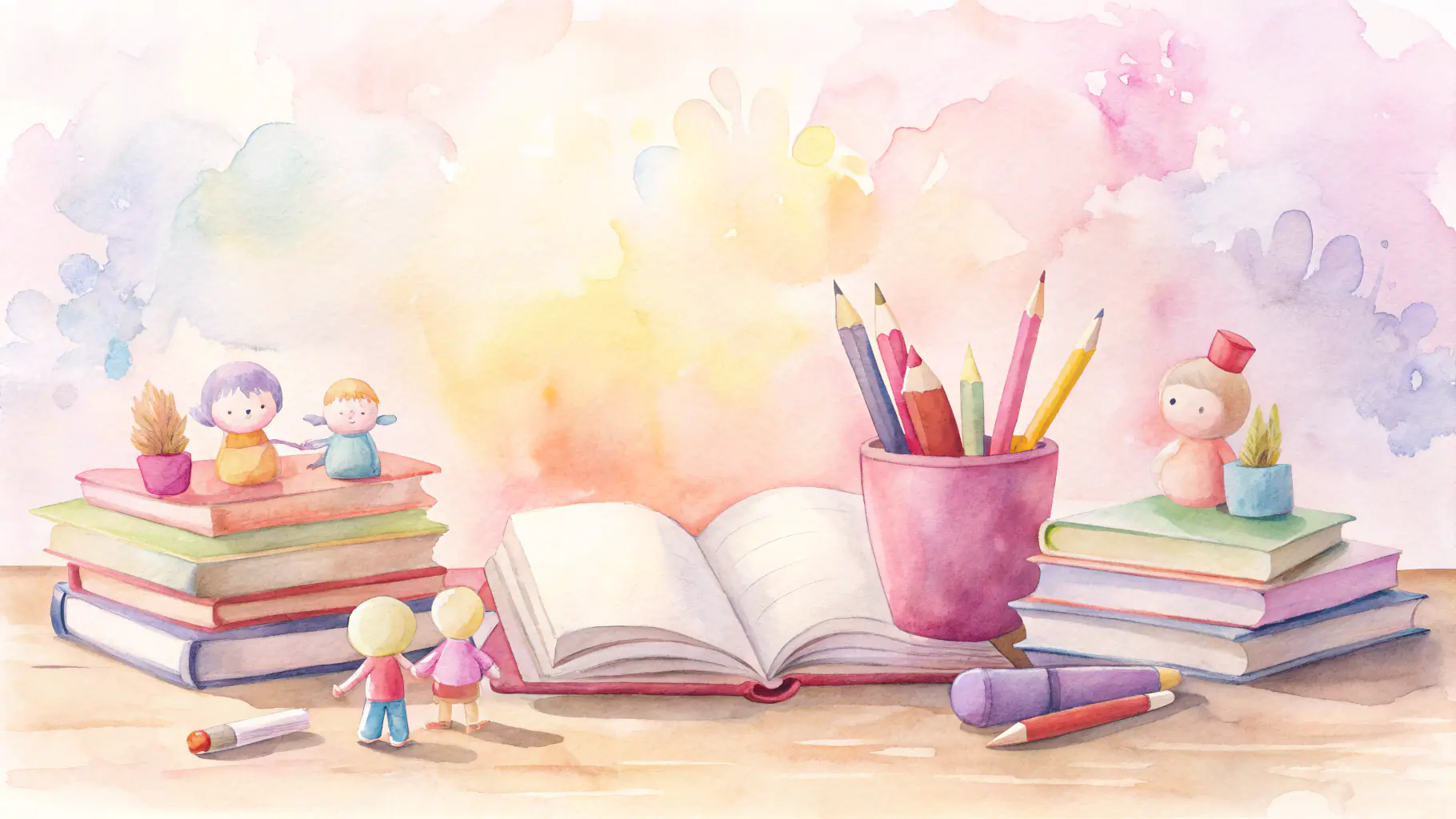 Motiver un enfant à lire seul : astuces pratiques et livres adaptés