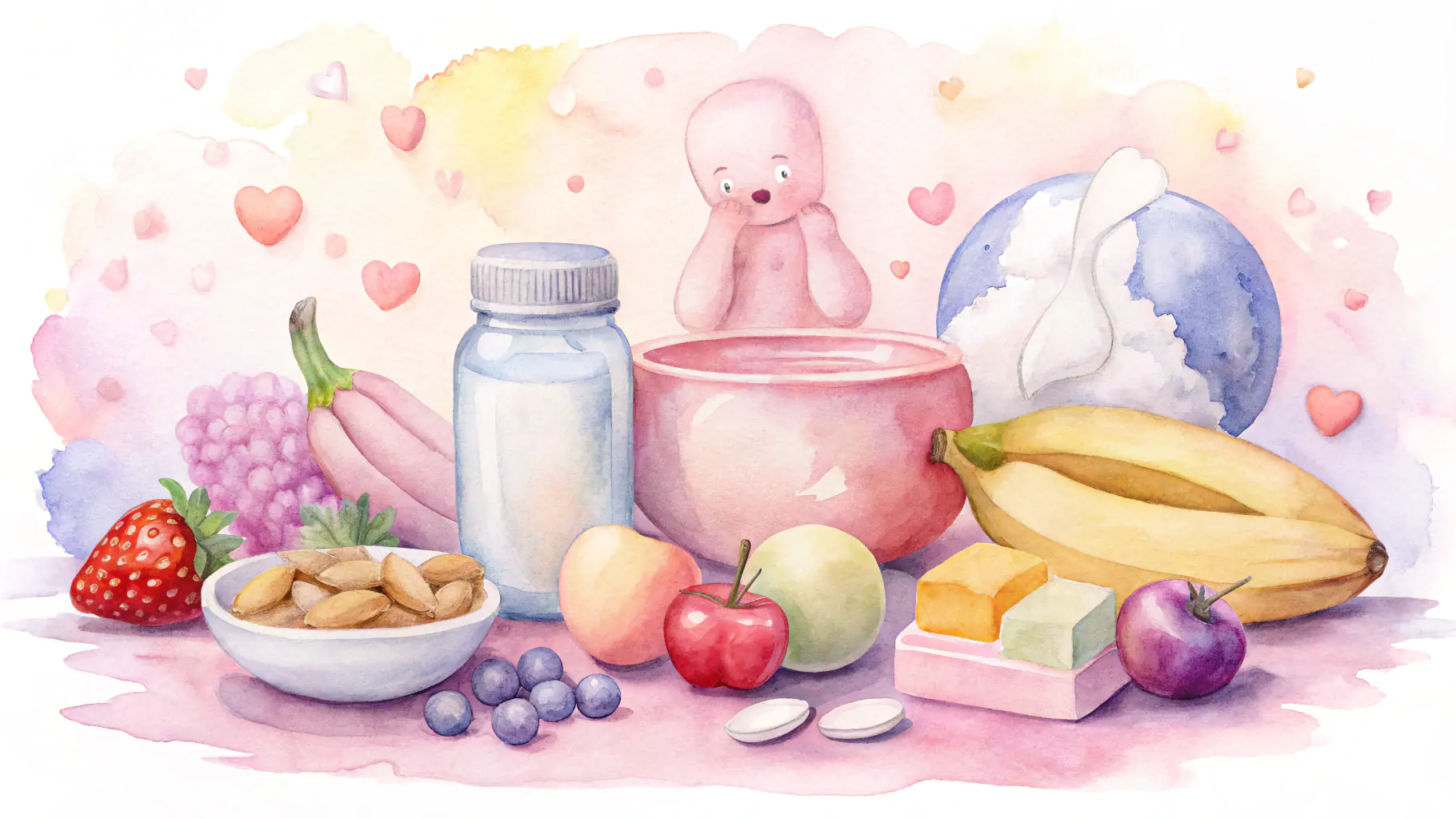 Bola de grossesse : comment le porter et bien le choisir ?