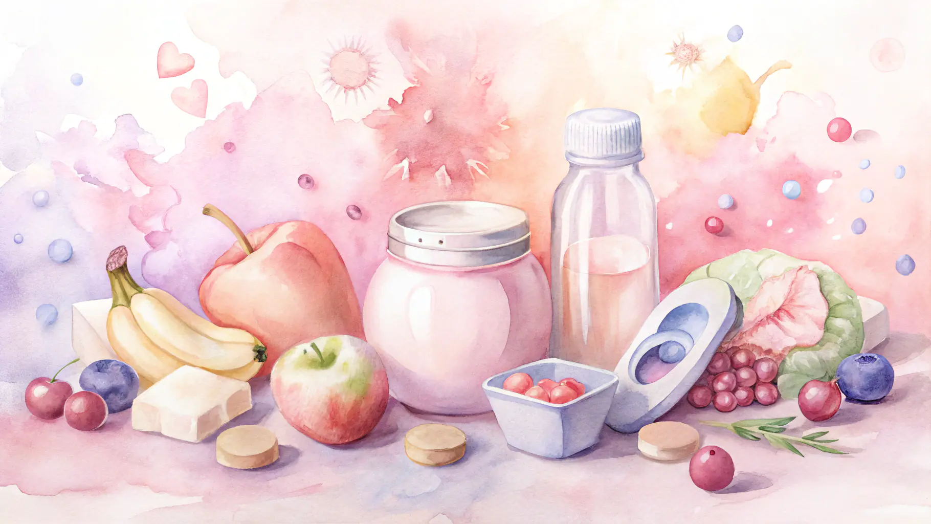 Mozzarella enceinte : peut-on en manger sans risque ?