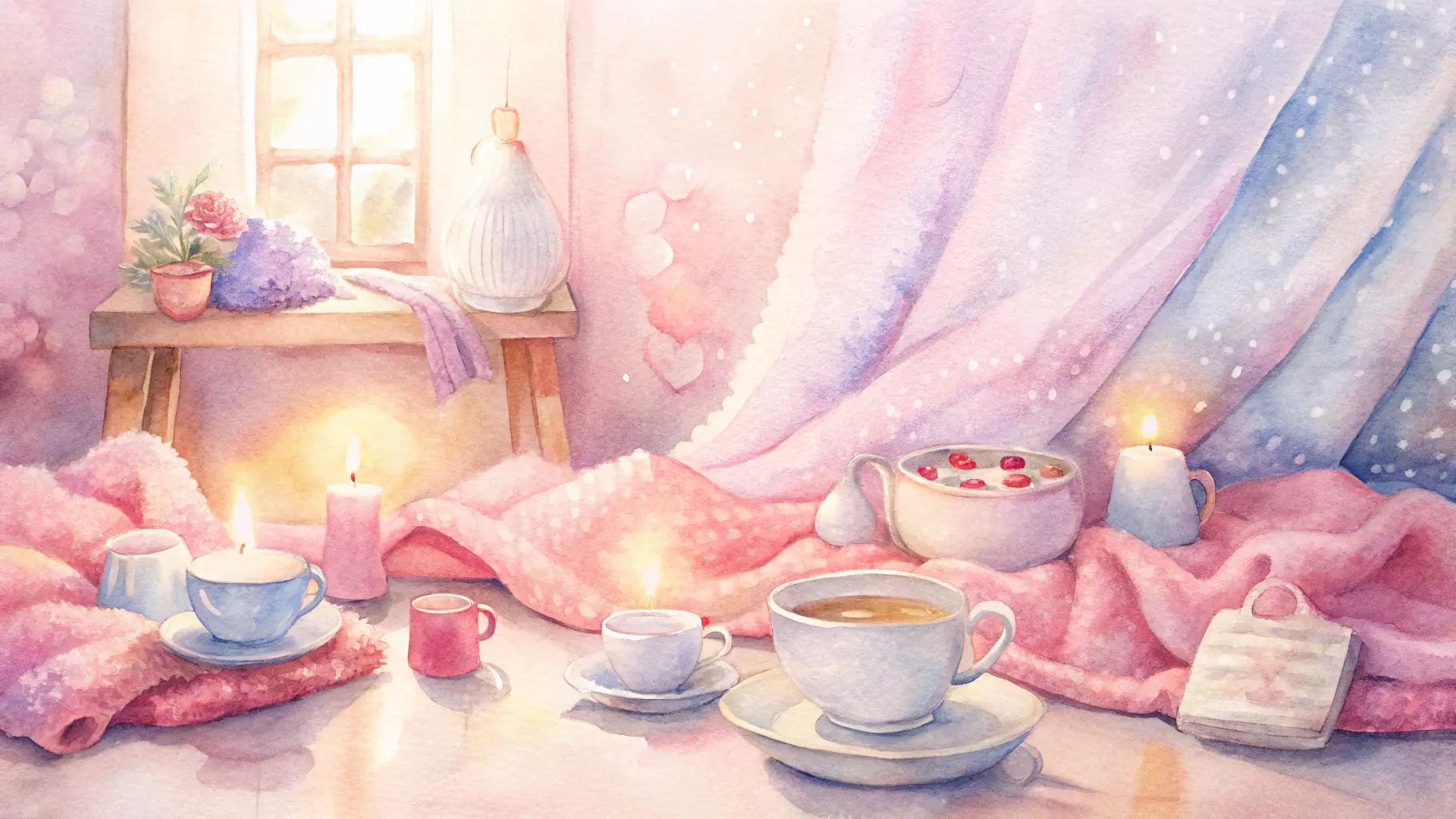 Congé parental : durée, conditions et droits pour les salariés