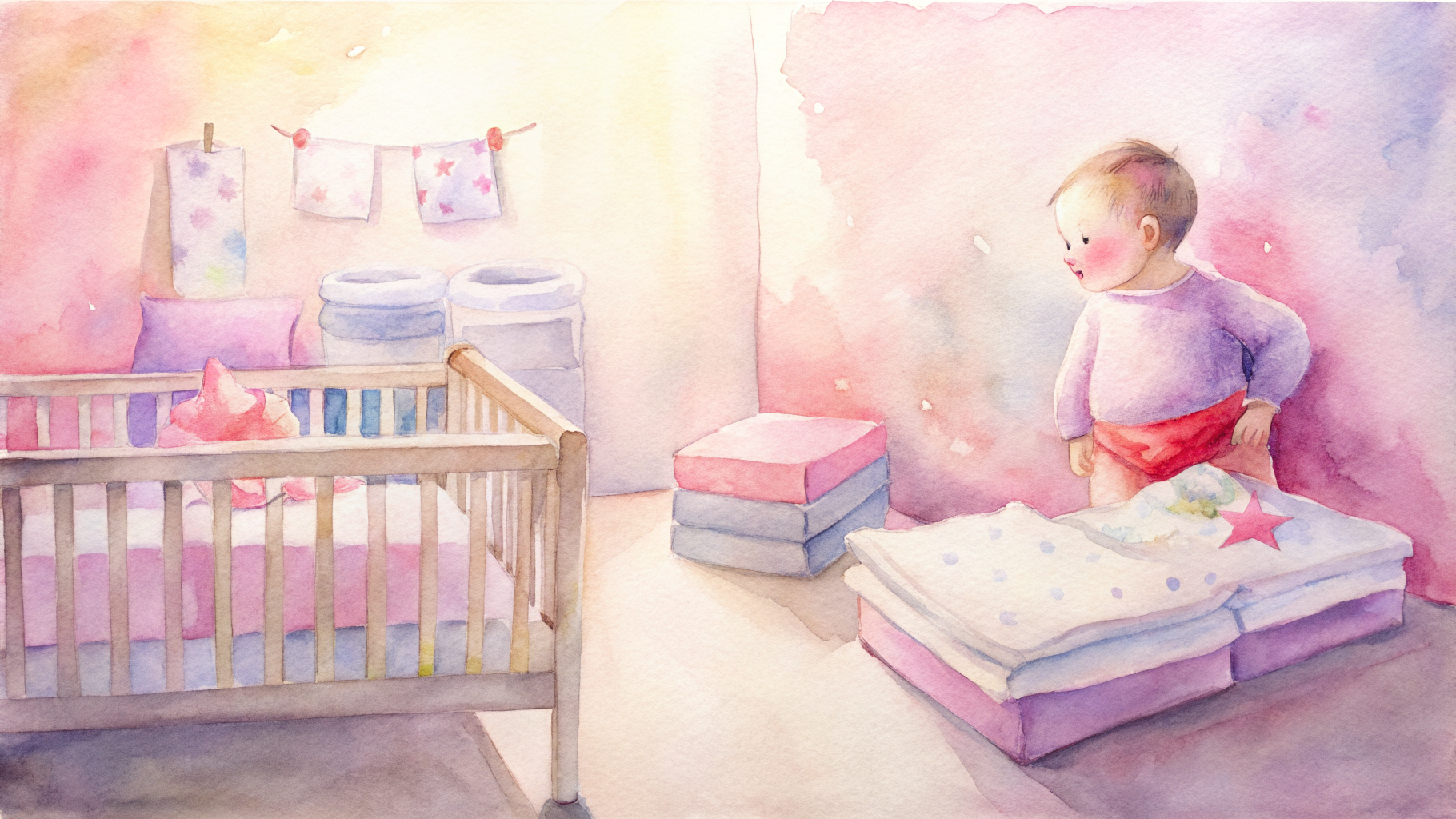 Couches Pommette : guide pratique pour les parents qui veulent tester sans se tromper