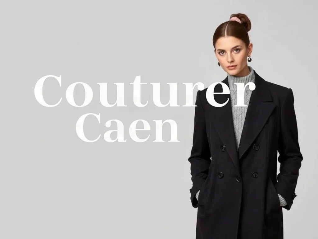 Couturier à Caen en 2026: trouver la perle rare sans galérer (guide complet avec tarifs, délais et alternatives)