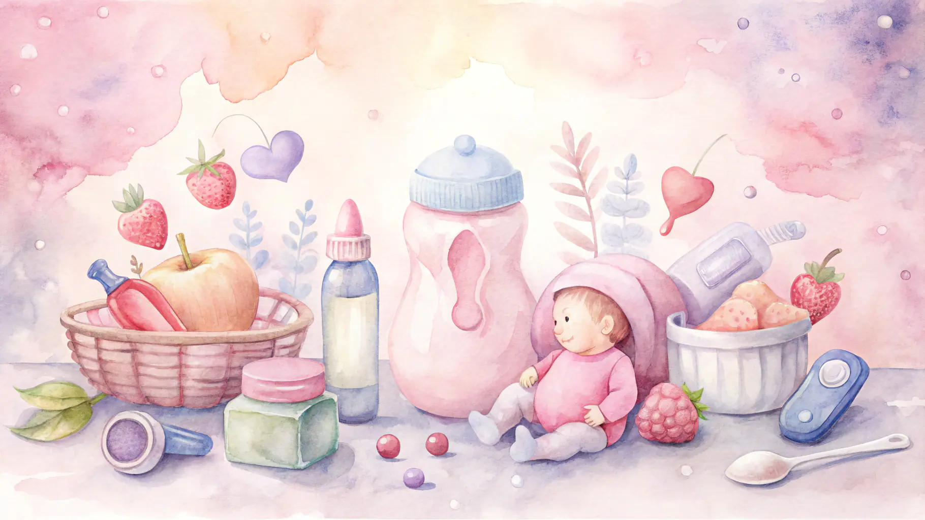 Cumin et grossesse : peut-on en manger sans risque ?