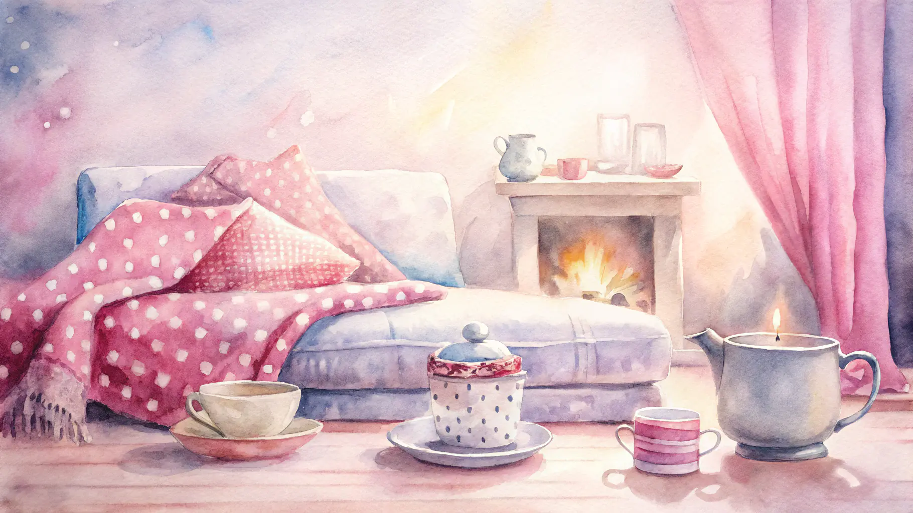 Danao maison : recette facile et rapide pour toute la famille