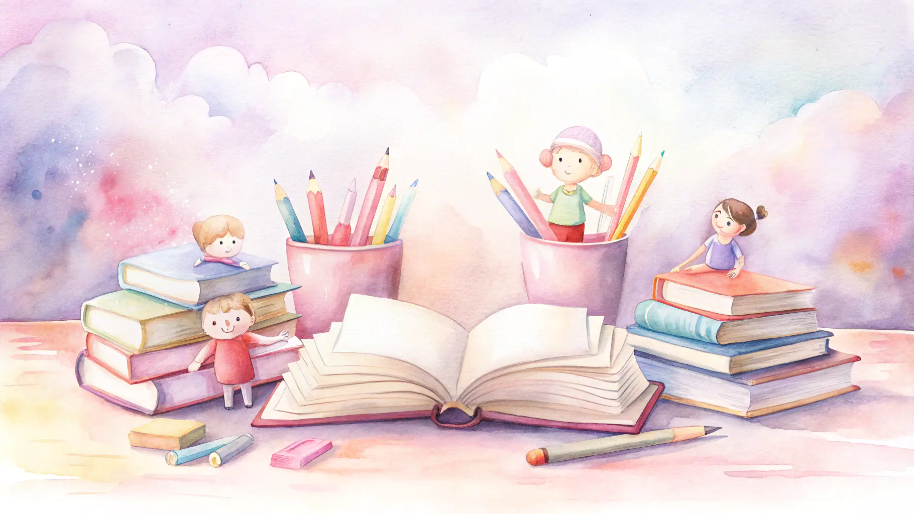 Hypersexualisation des filles : impacts et solutions pour parents