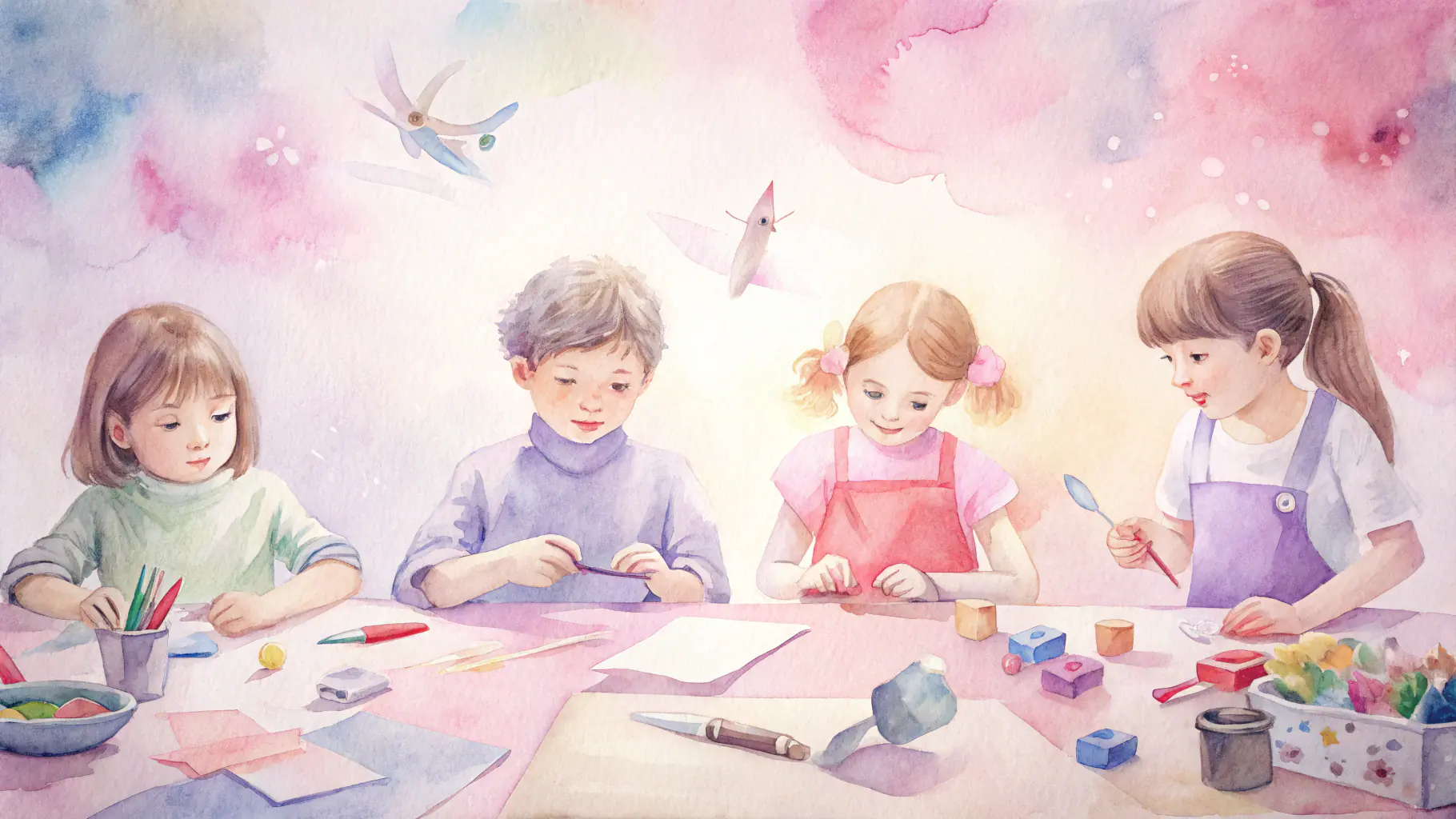 Coloriage Pat' Patrouille : dessins à imprimer pour les enfants