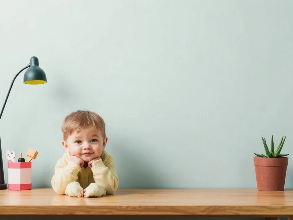 Devinette enfant: 100 idées pour rire et réfléchir en famille