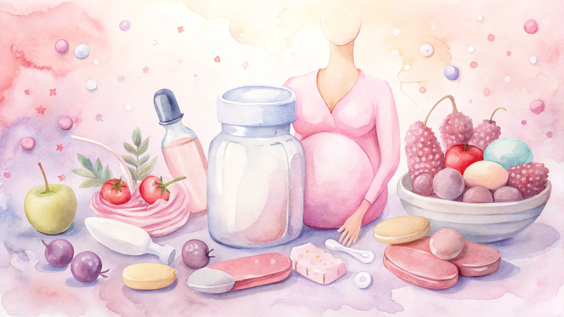 Douleur vagin grossesse : causes et solutions efficaces