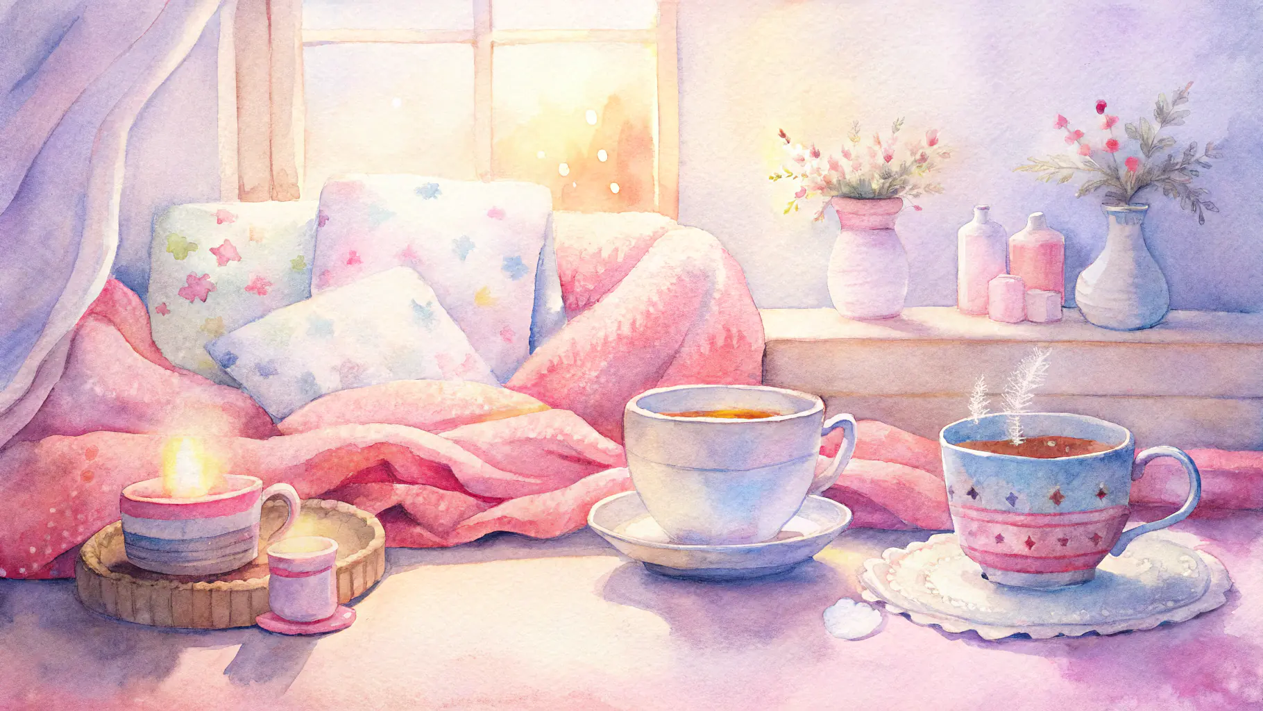 Récupération d'eau de pluie : économies réelles pour votre foyer