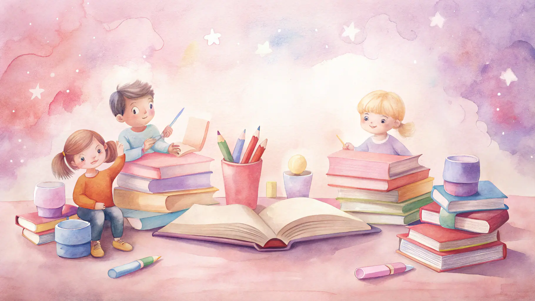 Enfant manipulateur : comment reconnaître et gérer ces comportements