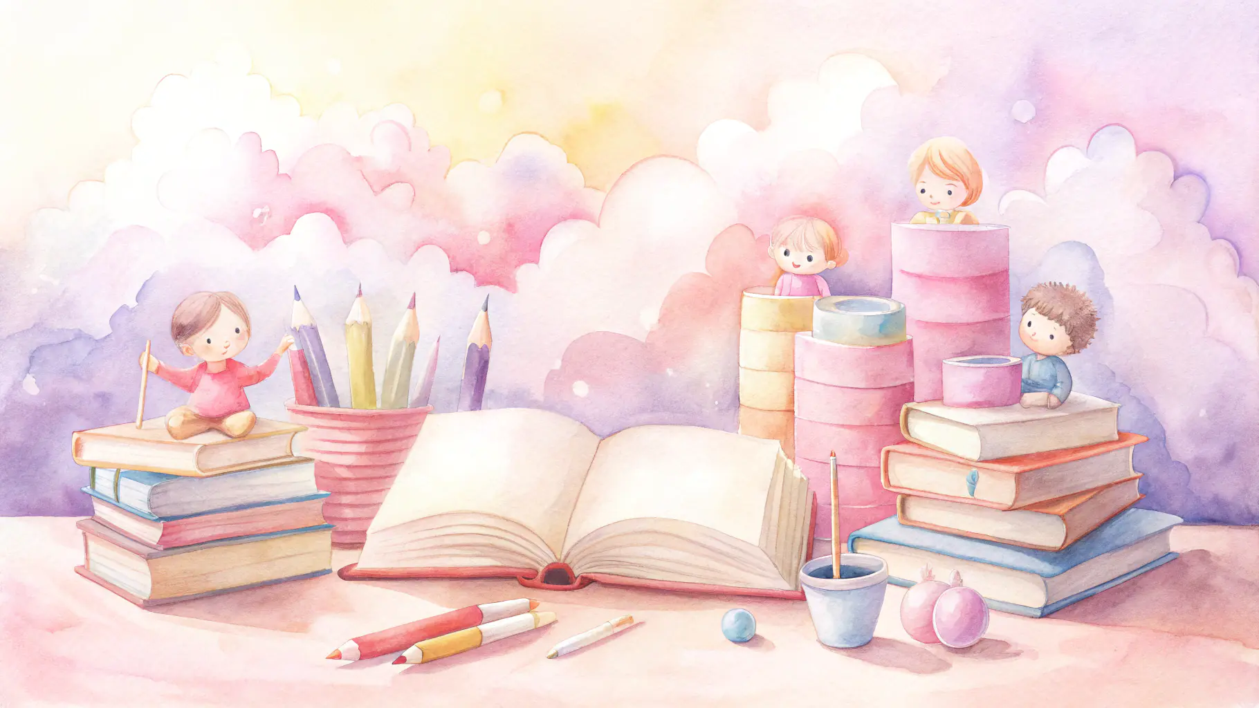 Défendre son enfant contre l'intimidation : quand et comment intervenir ?