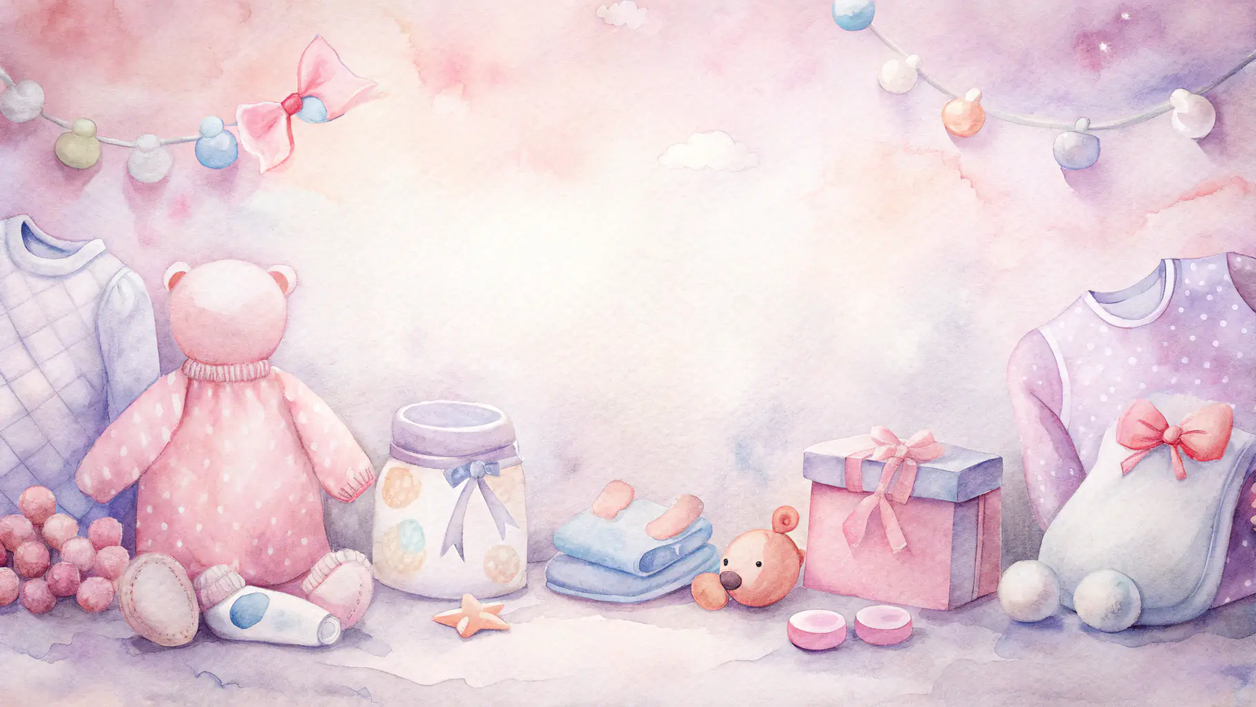 Lit au sol bébé : avantages, risques et conseils pratiques Montessori