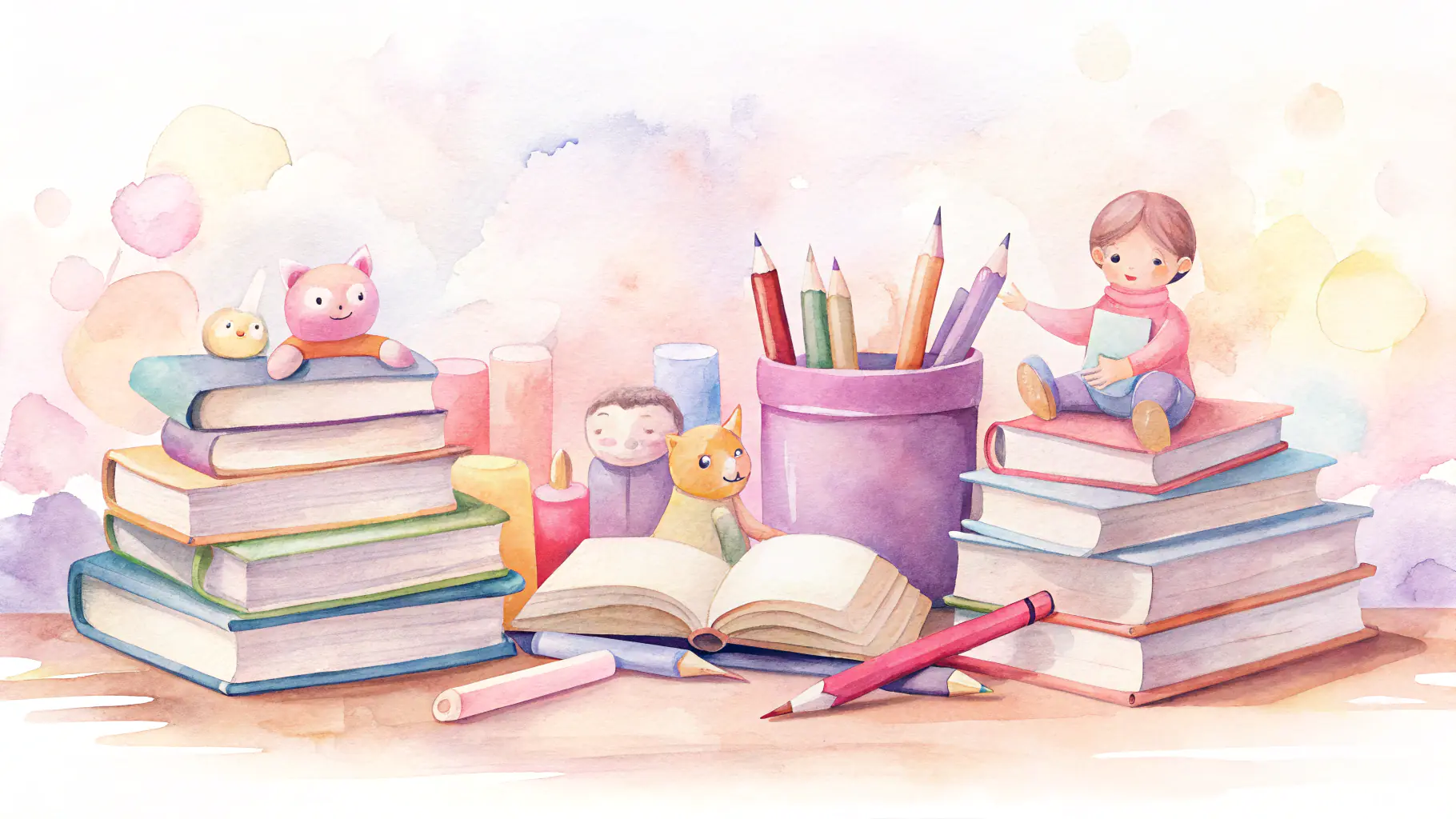 Enfants qui n'aiment pas leurs parents : comprendre le rejet parental