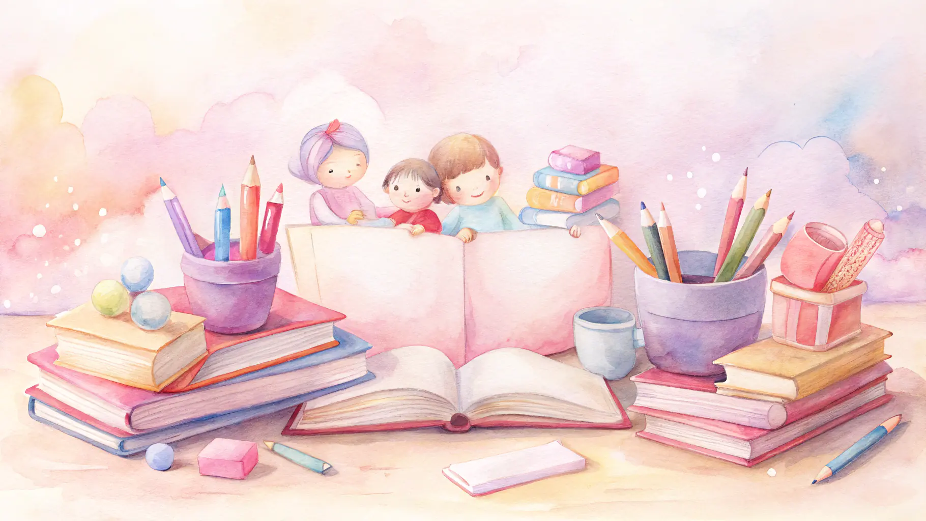 Mere alpha : etes-vous une mere alpha au stade de l'enfant ?