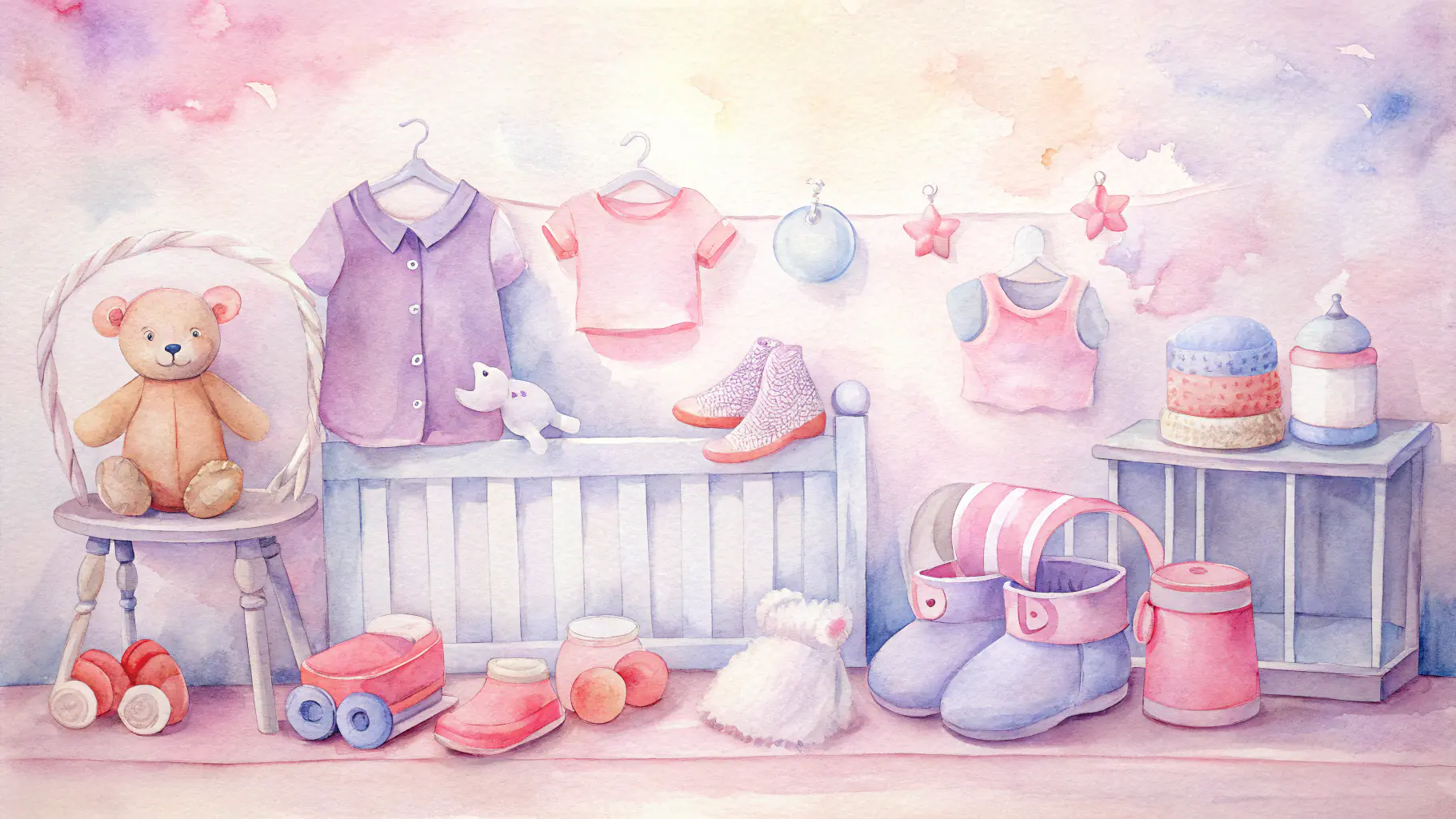 Livre d'eveil Kitibook : developper la motricite de bebe avec des materiaux durables