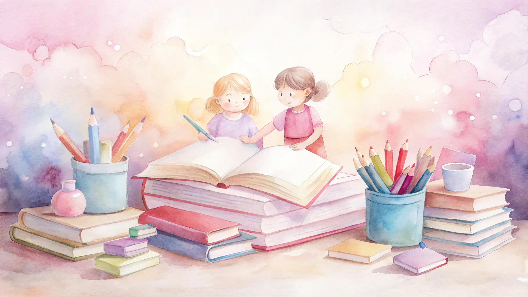 Harcèlement scolaire : conséquences et comment protéger votre enfant