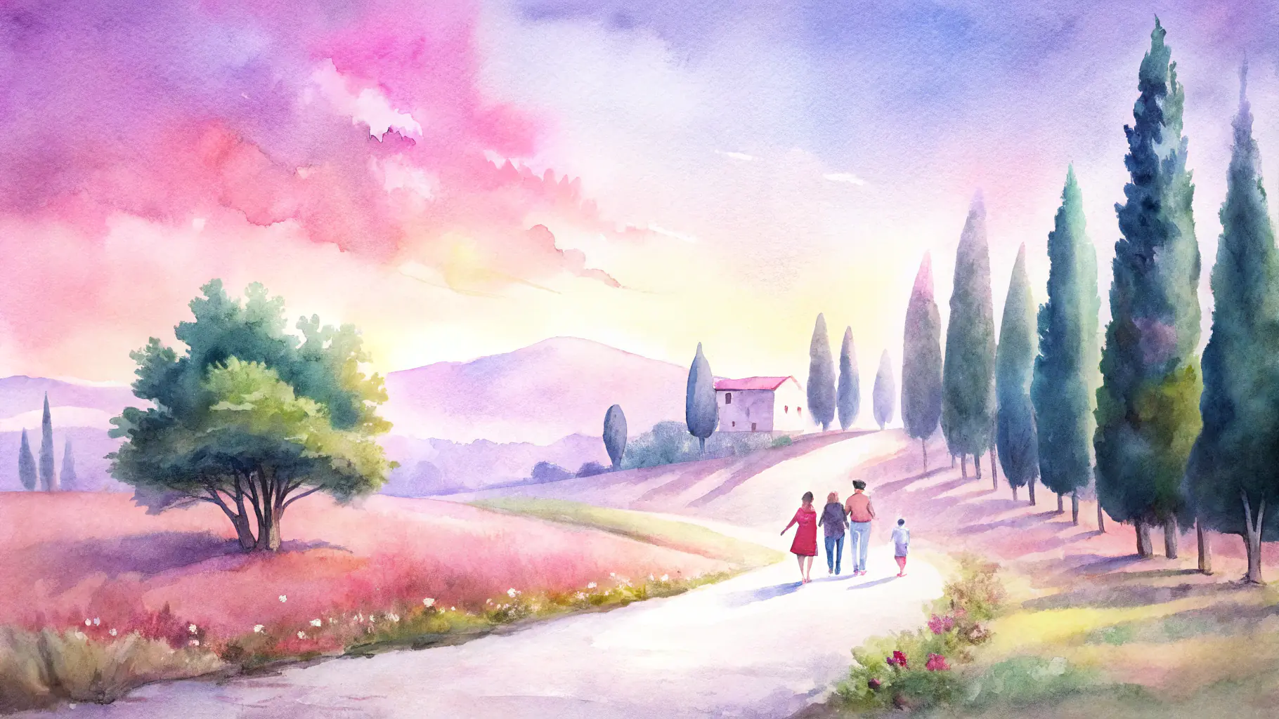 Plongee dans le Var : meilleurs spots, faune marine et conseils pratiques