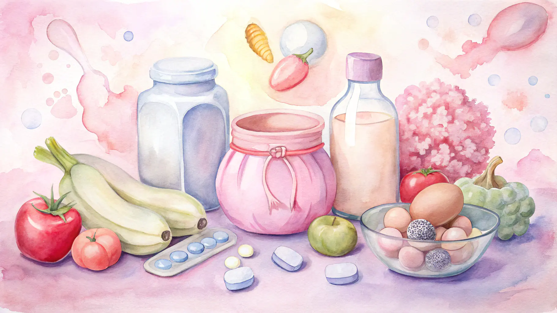 Burrata enceinte : peut-on en manger pendant la grossesse ?