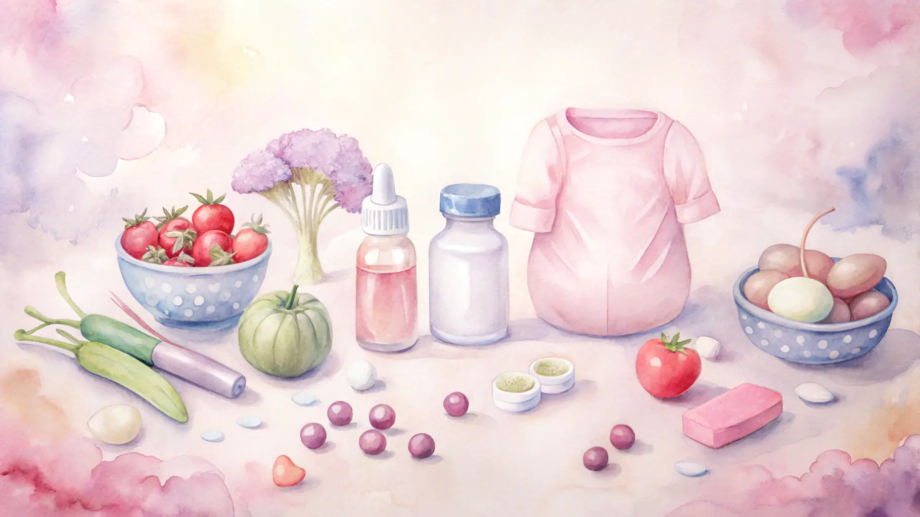 Chorizo enceinte : peut-on en manger sans risque pendant la grossesse ?