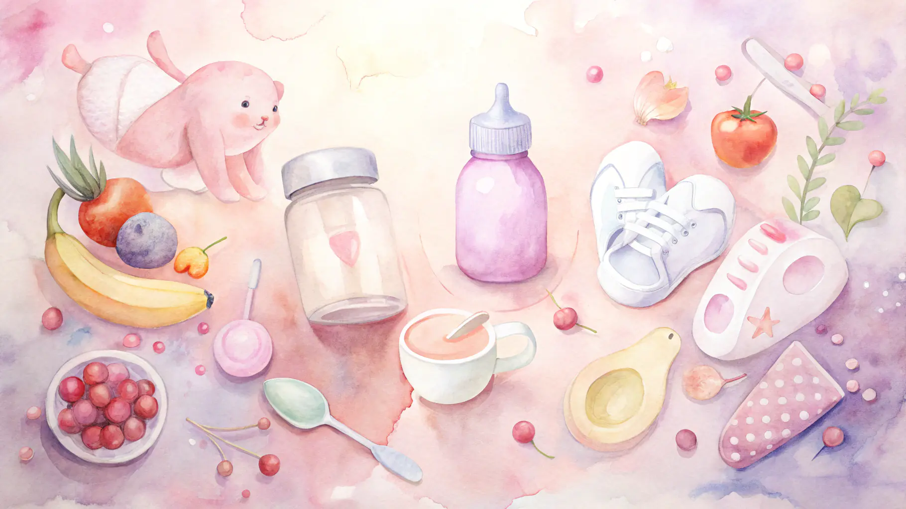 Cantal enceinte : peut-on manger ce fromage pendant la grossesse ?